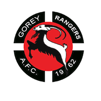 Gorey Rangers